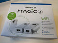Devolo Magic 1 WiFi Starter Kit (Bild 2 von 4)