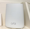 Netgear Orbi RBK20 Micro (Bild 3 von 3)