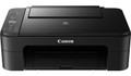 Canon PIXMA TS3150 (Bild 3 von 7)