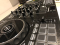 Pioneer DJ DDJ-400 (Bild 4 von 5)