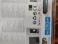 Grundig Wireless Doorbell 2 Wireless Receivers (Image 3 of 9)