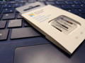Microsoft Surface Pro Pen Spare Tips (Image 1 of 1)
