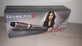 Remington CB8338 Keratin Protect Heated Barrel Brush (Bild 2 von 15)