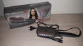 Remington CB7480 Keratin Protect Straight Brush (Image 1 of 7)