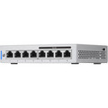 Ubiquiti UniFi-Switch US-8-60W (Bild 4 von 10)