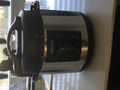 Crock-Pot CR051 5,7 Liter (Bild 1 von 1)