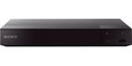 Sony BDP-S6700 (Image 1 of 1)