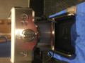 Solis Barista Perfect Pro 118 (Image 2 of 2)