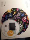 Wacom Intuos M Bluetooth Grün (Bild 2 von 3)