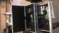 Dremel 8220 Platinum Editie (Bild 1 von 1)