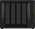 Synology DS918+ (Image 1 of 6)