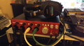 Focusrite Clarett 4Pre USB (Image 2 of 2)