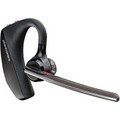 Plantronics Voyager 5200 (Image 3 of 4)
