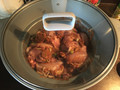Crock-Pot CSC027X 6L (Image 3 of 6)