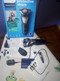Philips Series 5000 AquaTouch S5420&#x2F;06 (Bild 2 von 4)