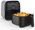Tefal Ultimate Fry FX2020 Heißluftfritteuse (Bild 1 von 2)