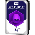 WD Purple 4 TB (Bild 1 von 1)