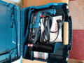 Bosch Professional GBH 2-28 F (Image 1 of 1)