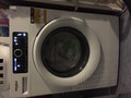 Whirlpool FSCR 70410 (Bild 4 von 11)