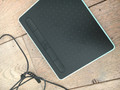 Wacom Intuos S Bluetooth Green (Image 1 of 1)