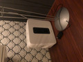 Sonos SUB Black (Image 3 of 3)