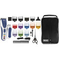 Wahl ColorPro Cordless Clipper Combo (Image 1 of 1)