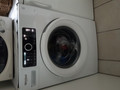 Whirlpool FSCR 70410 (Bild 3 von 11)