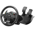 Thrustmaster TMX Force Feedback (Bild 1 von 3)