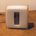 Netatmo Smart Modulating Thermostat (Image 2 of 5)