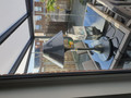 Eurom PD1500 (Bild 2 von 2)