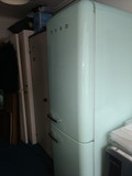 SMEG FAB32RBL3 - Rechtsdrehend (Bild 3 von 3)
