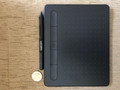 Wacom Intuos S Bluetooth Schwarz (Bild 3 von 4)