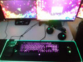 Razer Goliathus Chroma Soft Mauspad (Bild 2 von 3)