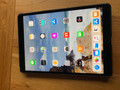 Apple iPad Air (2019) 64GB WiFi Space Gray (Image 4 of 5)