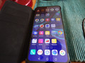 Huawei P Smart (2019) Black (Image 3 of 5)