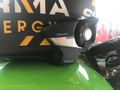Sena 20S EVO Headset Single (Image 1 of 2)