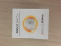 Fibaro Single Switch HomeKit (Image 2 of 2)