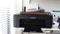 Canon PIXMA TS3150 (Bild 2 von 7)