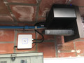 Ubiquiti UniFi Security Gateway (Bild 1 von 14)