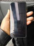 Huawei P Smart (2019) Black (Image 2 of 5)