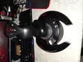 Thrustmaster T-Flight Stick X (Image 1 of 2)