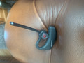 Plantronics Voyager 5200 (Image 2 of 4)
