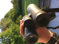 Vortex Crossfire HD 8x42 (Image 2 of 2)