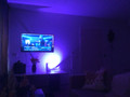 Philips Hue Iris Clear Einzelpackung (Bild 1 von 4)
