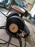 AKG K92 (Image 1 of 3)