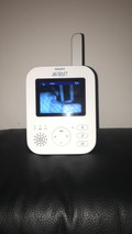 Philips Avent SCD833/26 (Image 2 of 2)