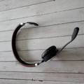 Jabra Evolve 65 UC Mono Wireless Office Headset (Image 1 of 1)
