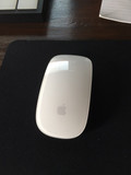 Apple Magic Mouse 2 (Bild 4 von 17)