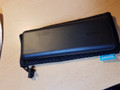 Anker PowerCore Quick Charge 3.0 20,000mAh Black (Image 2 of 5)