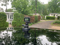 GoPro Suction Cup + Quick Release (Bild 2 von 5)